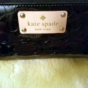 KATE SPADE Jazzy Metro